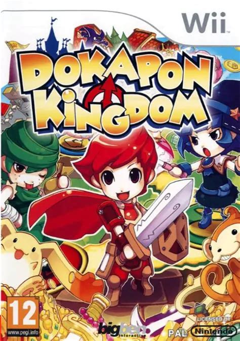 romskingdom.com|roms kingdom game cube.